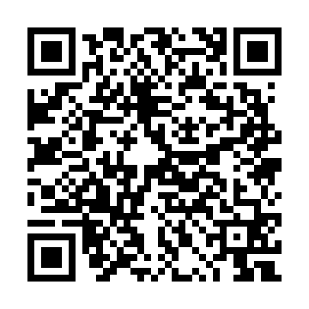 QR code for DPA6609