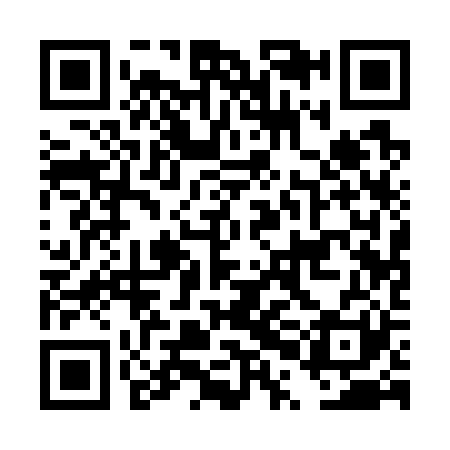 QR code for DPA721