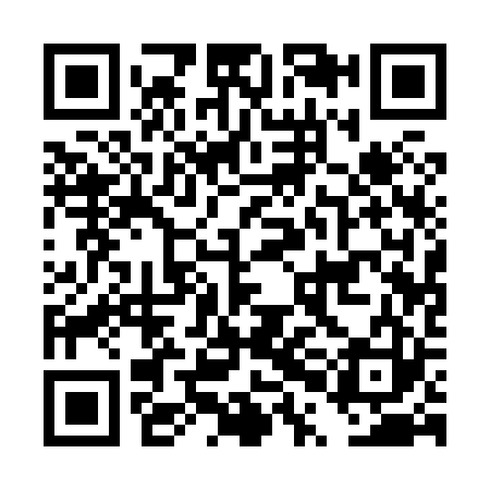 QR code for DPA823