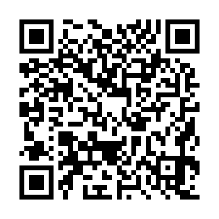 QR code for DPA971