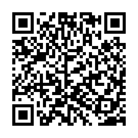 QR code for DPB218