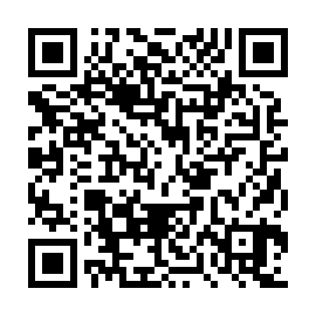 QR code for DPB820
