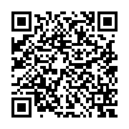 QR code for DPC1650