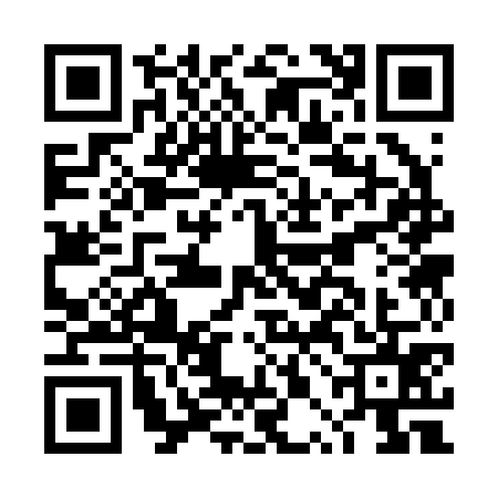 QR code for DPC2752