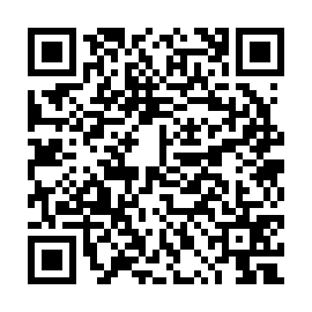 QR code for DPC2756