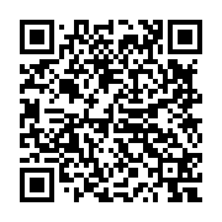 QR code for DPC820