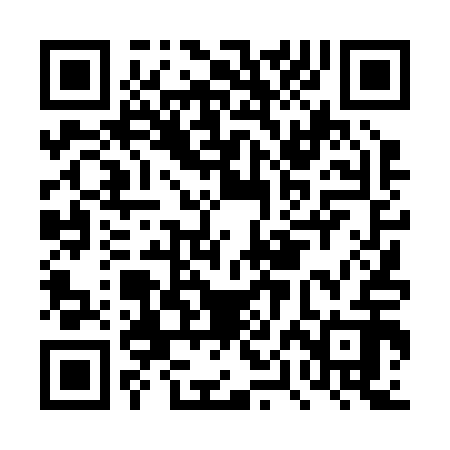 QR code for DPD212