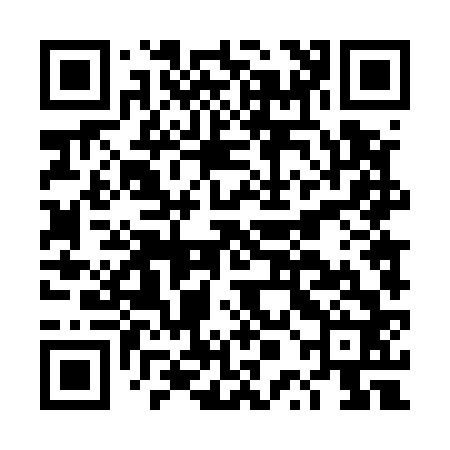 QR code for DPD562