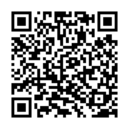 QR code for DPE649