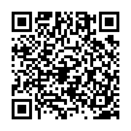 QR code for DPE6676