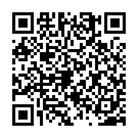 QR code for DPE9918