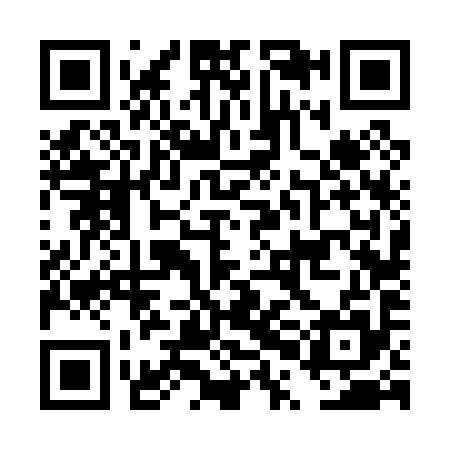 QR code for DPF095