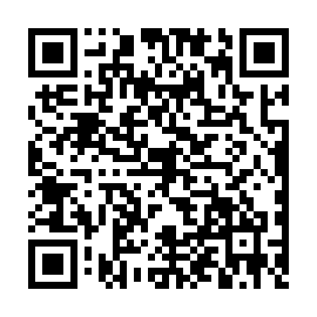 QR code for DPF1706