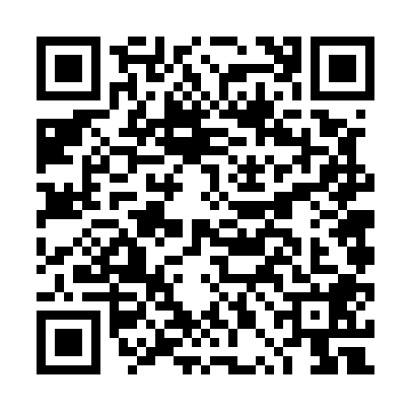 QR code for DPF5083