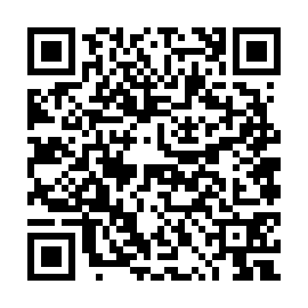 QR code for DPF6708