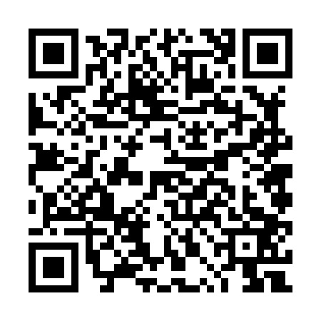 QR code for DPF8032