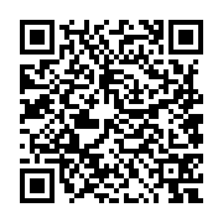 QR code for DPF9743