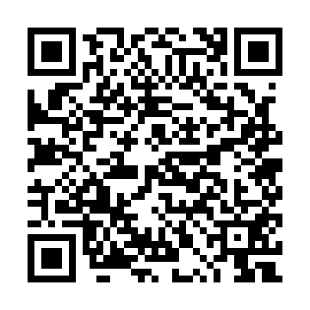 QR code for DPG1512
