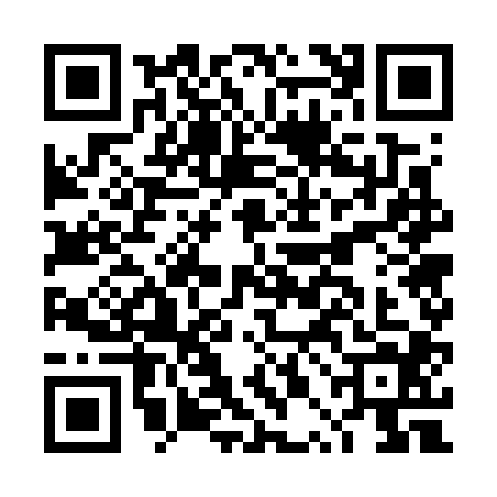 QR code for DPG7045