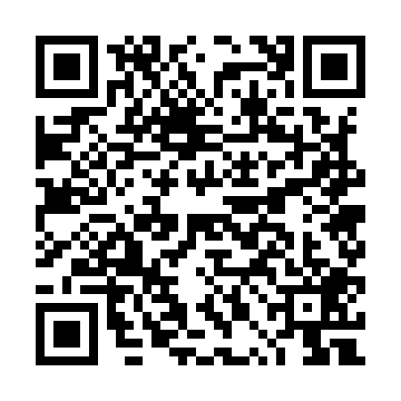 QR code for DPG9099