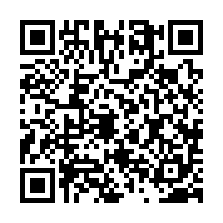 QR code for DPH3957