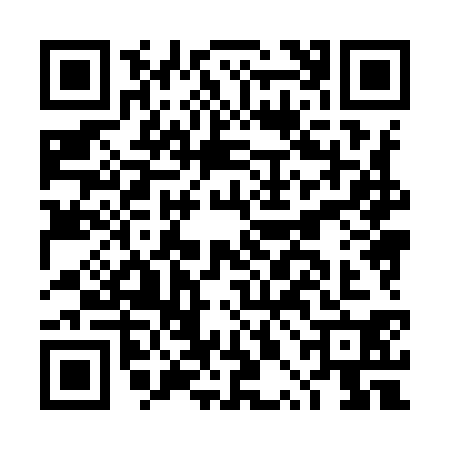 QR code for DPH9301