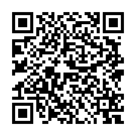 QR code for DPI4253