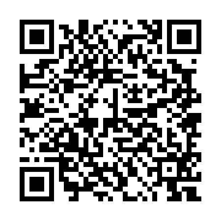 QR code for DPJ0963