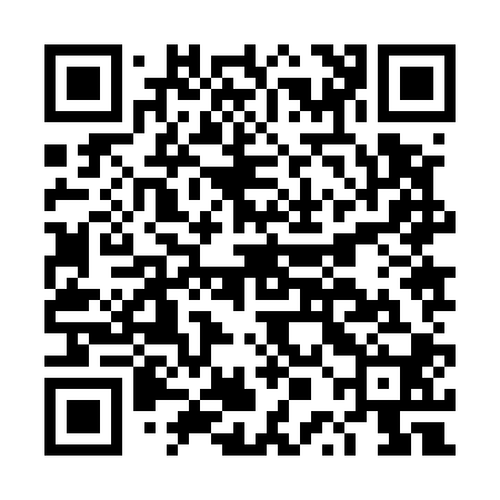 QR code for DPJ500