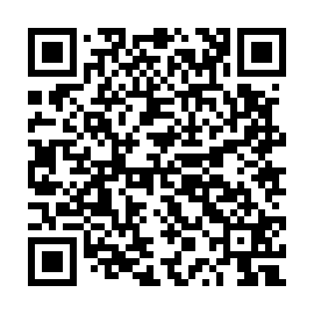 QR code for DPJ521