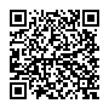 QR code for DPJ553