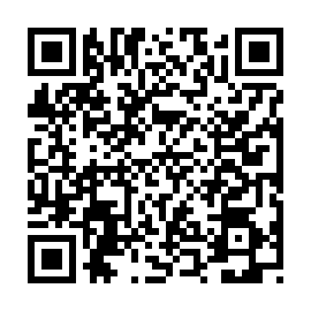 QR code for DPJ6749