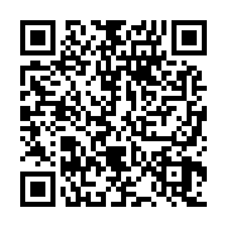 QR code for DPJ9289