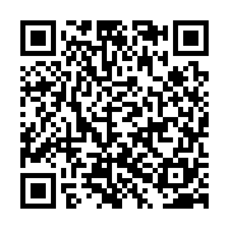 QR code for DPK375