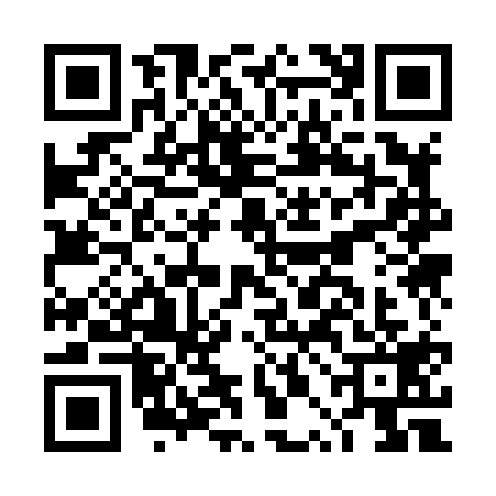 QR code for DPK8193