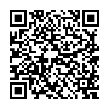 QR code for DPK8812
