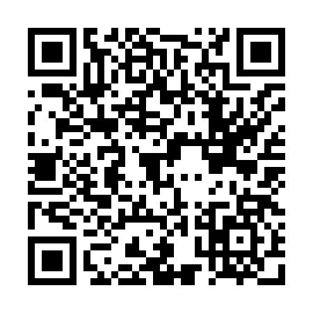 QR code for DPK8872