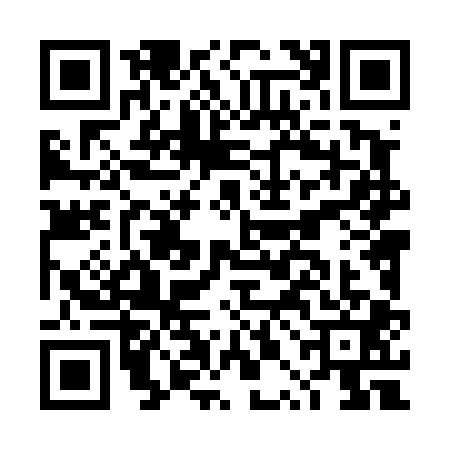 QR code for DPL4011