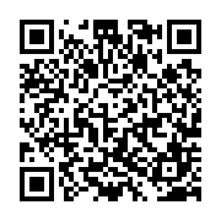 QR code for DPL706