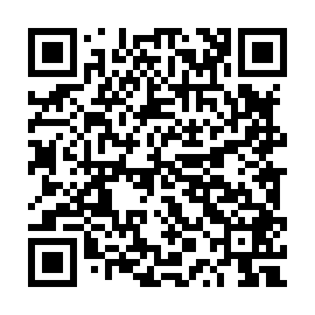 QR code for DPL848