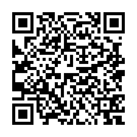 QR code for DPM0710