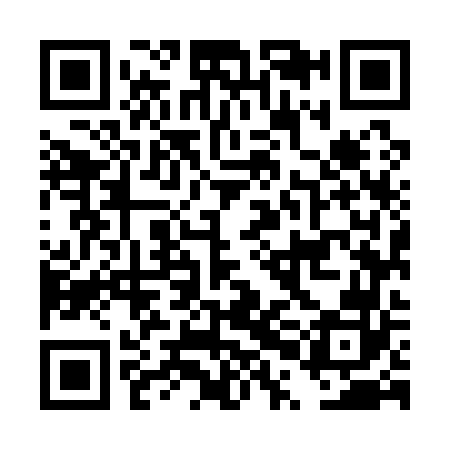 QR code for DPM162
