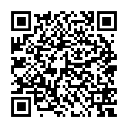 QR code for DPM2683