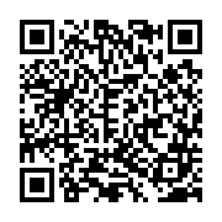 QR code for DPM742