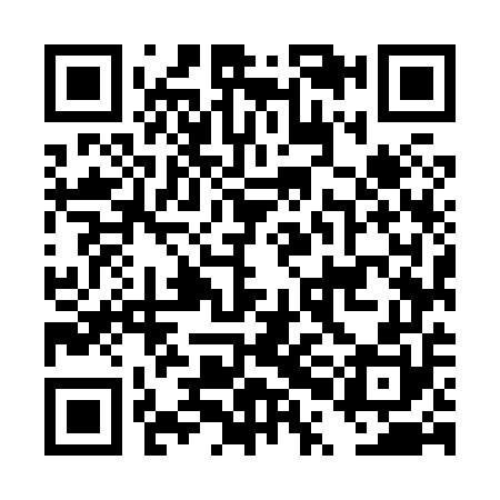 QR code for DPM850