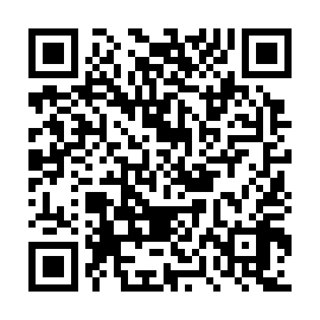 QR code for DPN318