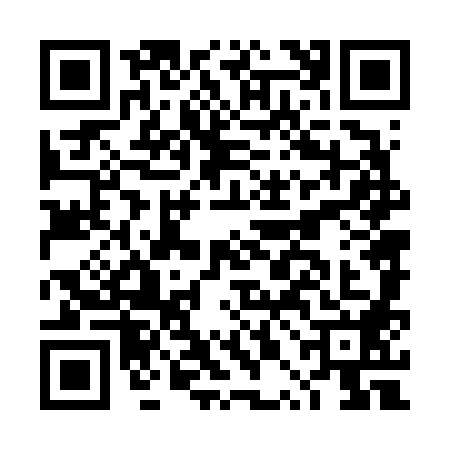 QR code for DPN6888