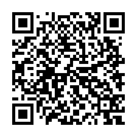 QR code for DPN736