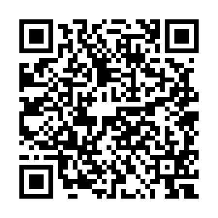 QR code for DPO5952