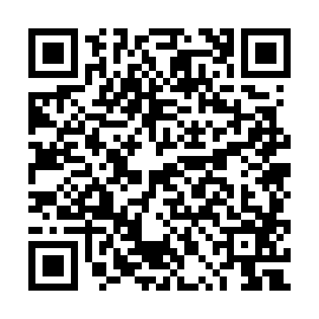 QR code for DPO7868